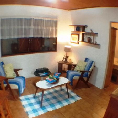 Chale Honeycomb Em Visconde De Maua Villa Bocaina de Minas Dış mekan fotoğraf