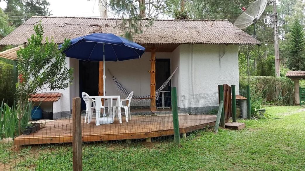 Chale Honeycomb Em Visconde De Maua Villa Bocaina de Minas Dış mekan fotoğraf