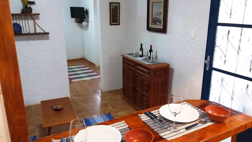 Chale Honeycomb Em Visconde De Maua Villa Bocaina de Minas Dış mekan fotoğraf