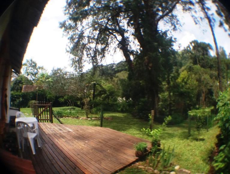 Chale Honeycomb Em Visconde De Maua Villa Bocaina de Minas Dış mekan fotoğraf