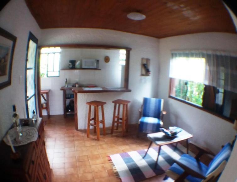 Chale Honeycomb Em Visconde De Maua Villa Bocaina de Minas Dış mekan fotoğraf