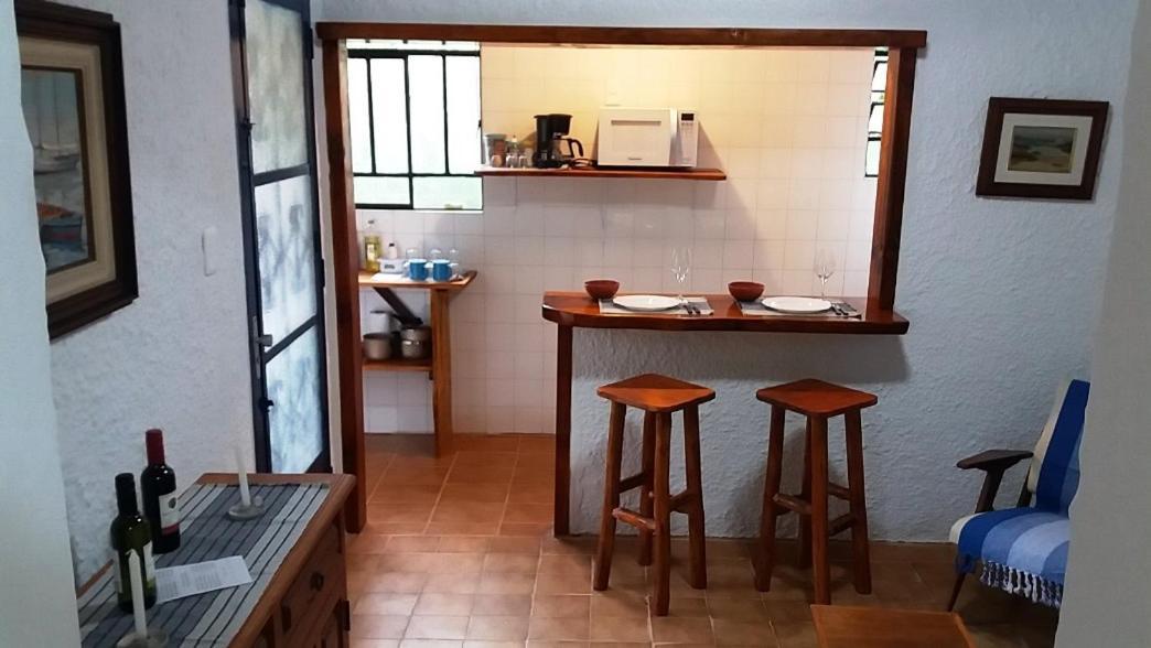 Chale Honeycomb Em Visconde De Maua Villa Bocaina de Minas Dış mekan fotoğraf