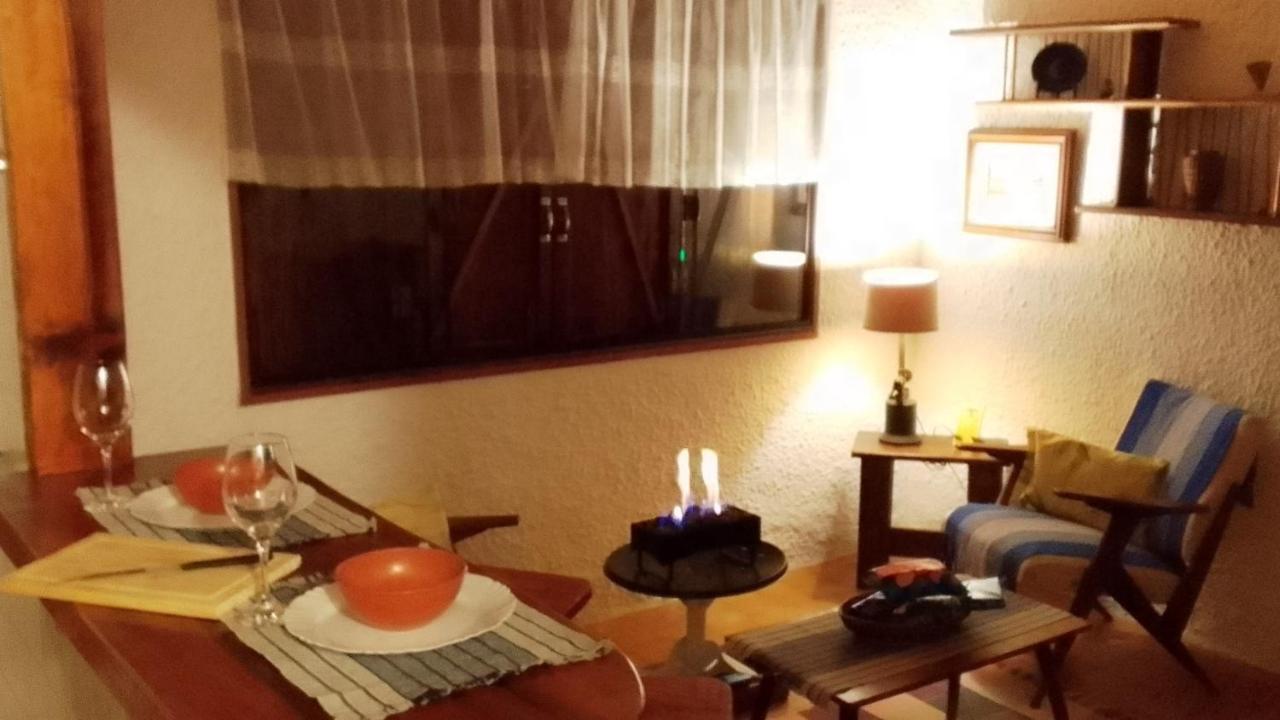 Chale Honeycomb Em Visconde De Maua Villa Bocaina de Minas Dış mekan fotoğraf