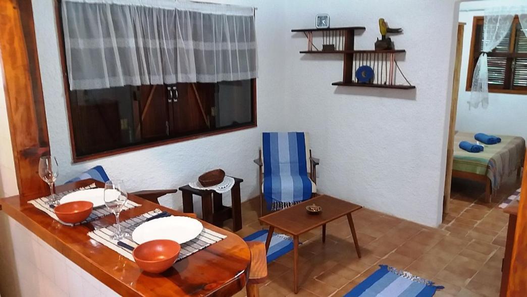Chale Honeycomb Em Visconde De Maua Villa Bocaina de Minas Dış mekan fotoğraf
