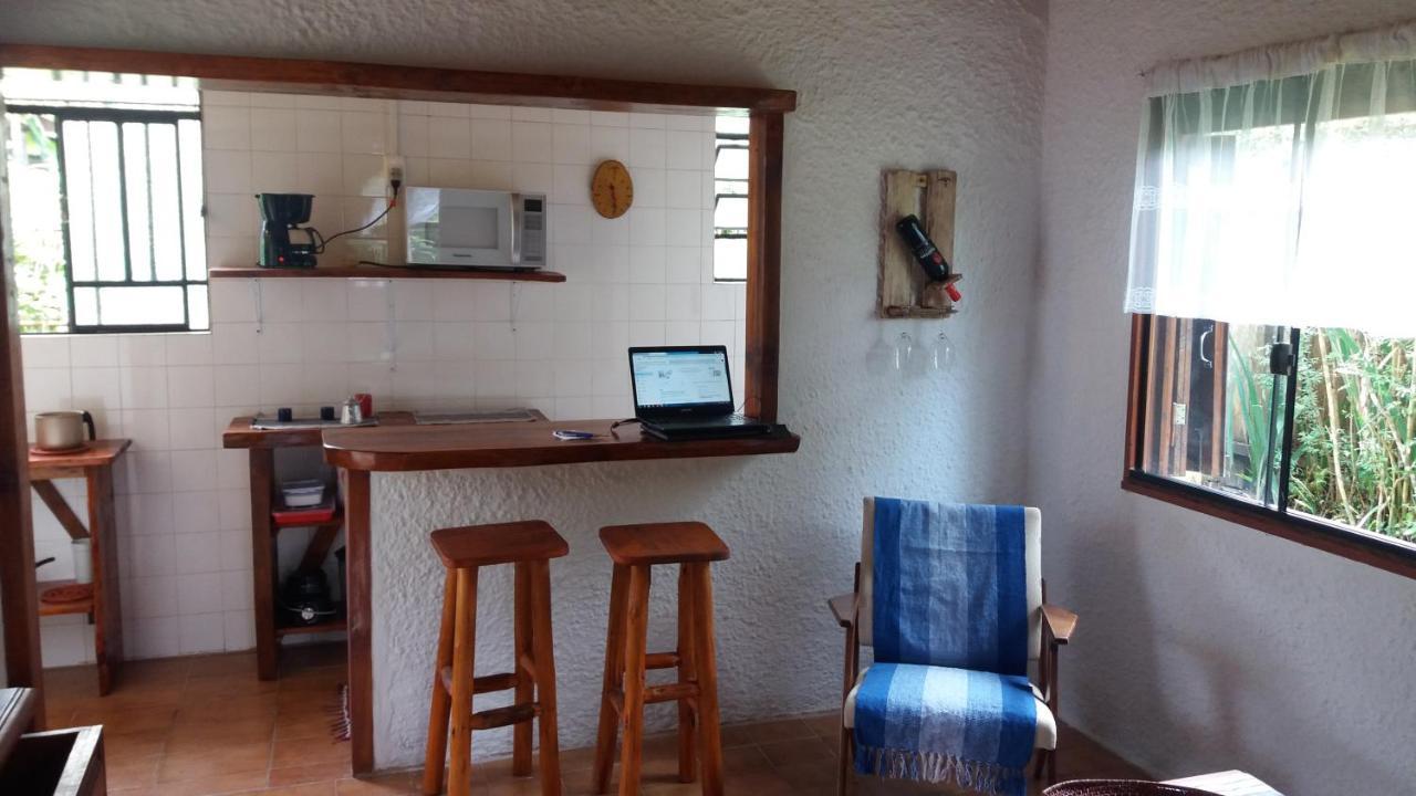 Chale Honeycomb Em Visconde De Maua Villa Bocaina de Minas Dış mekan fotoğraf