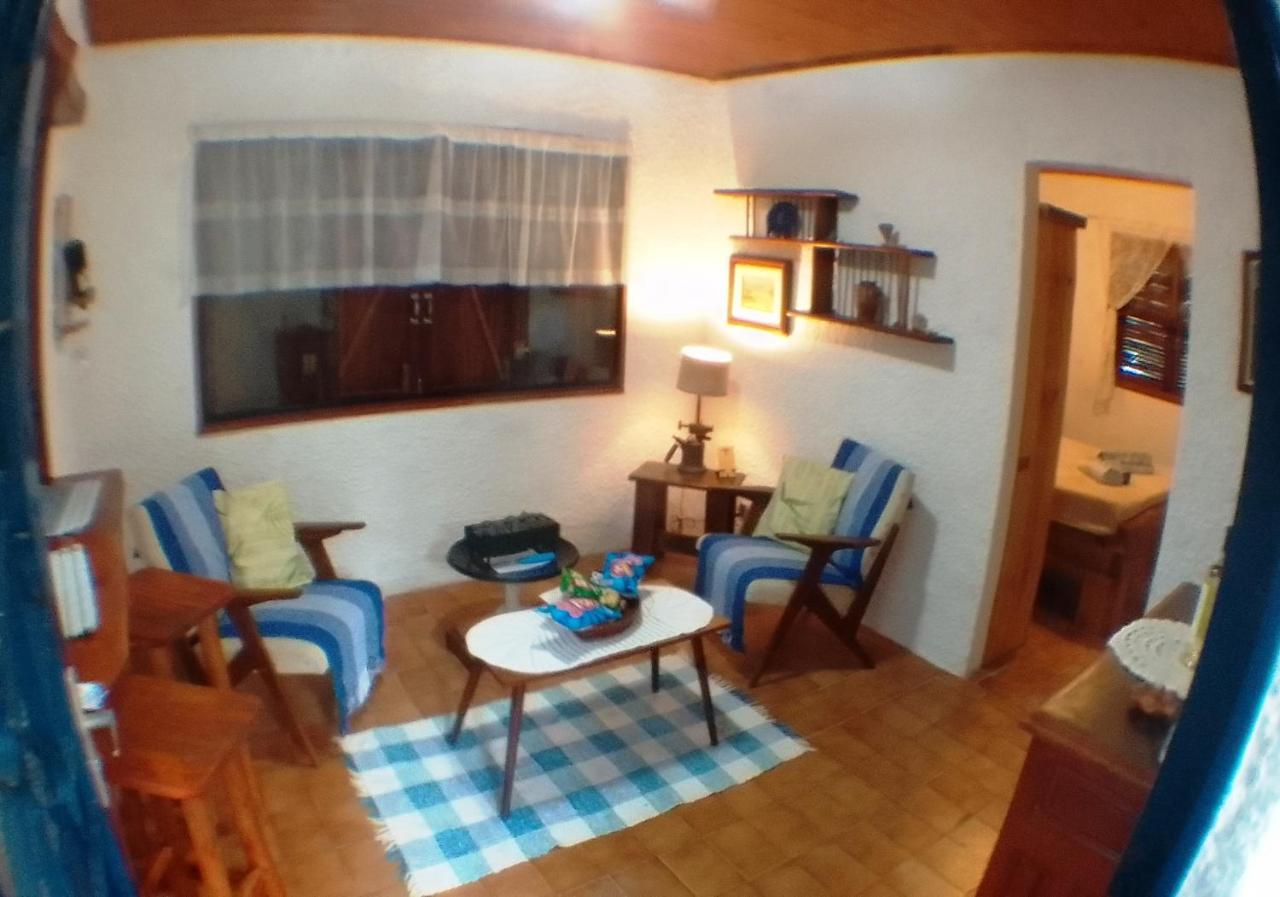 Chale Honeycomb Em Visconde De Maua Villa Bocaina de Minas Dış mekan fotoğraf