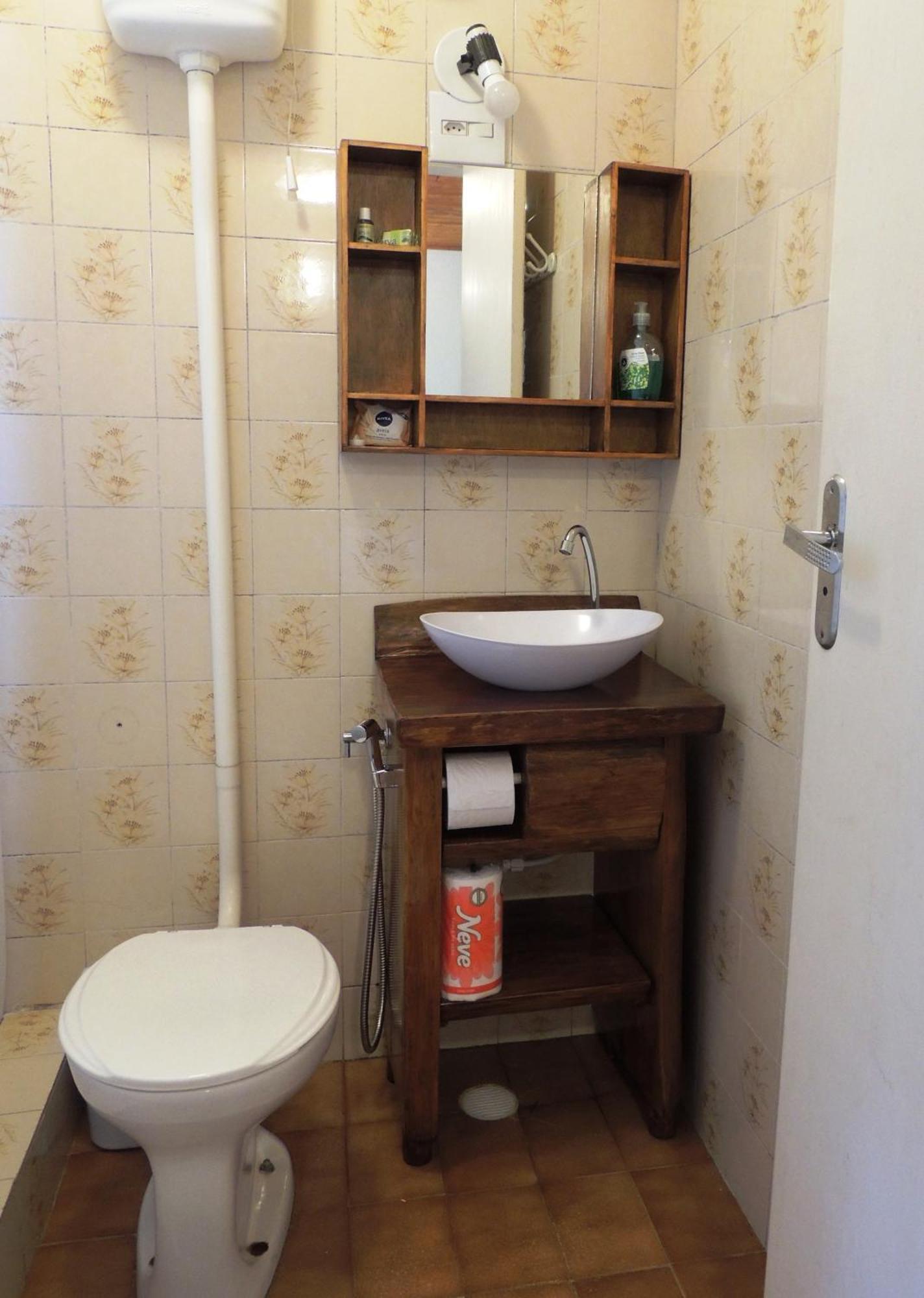 Chale Honeycomb Em Visconde De Maua Villa Bocaina de Minas Dış mekan fotoğraf