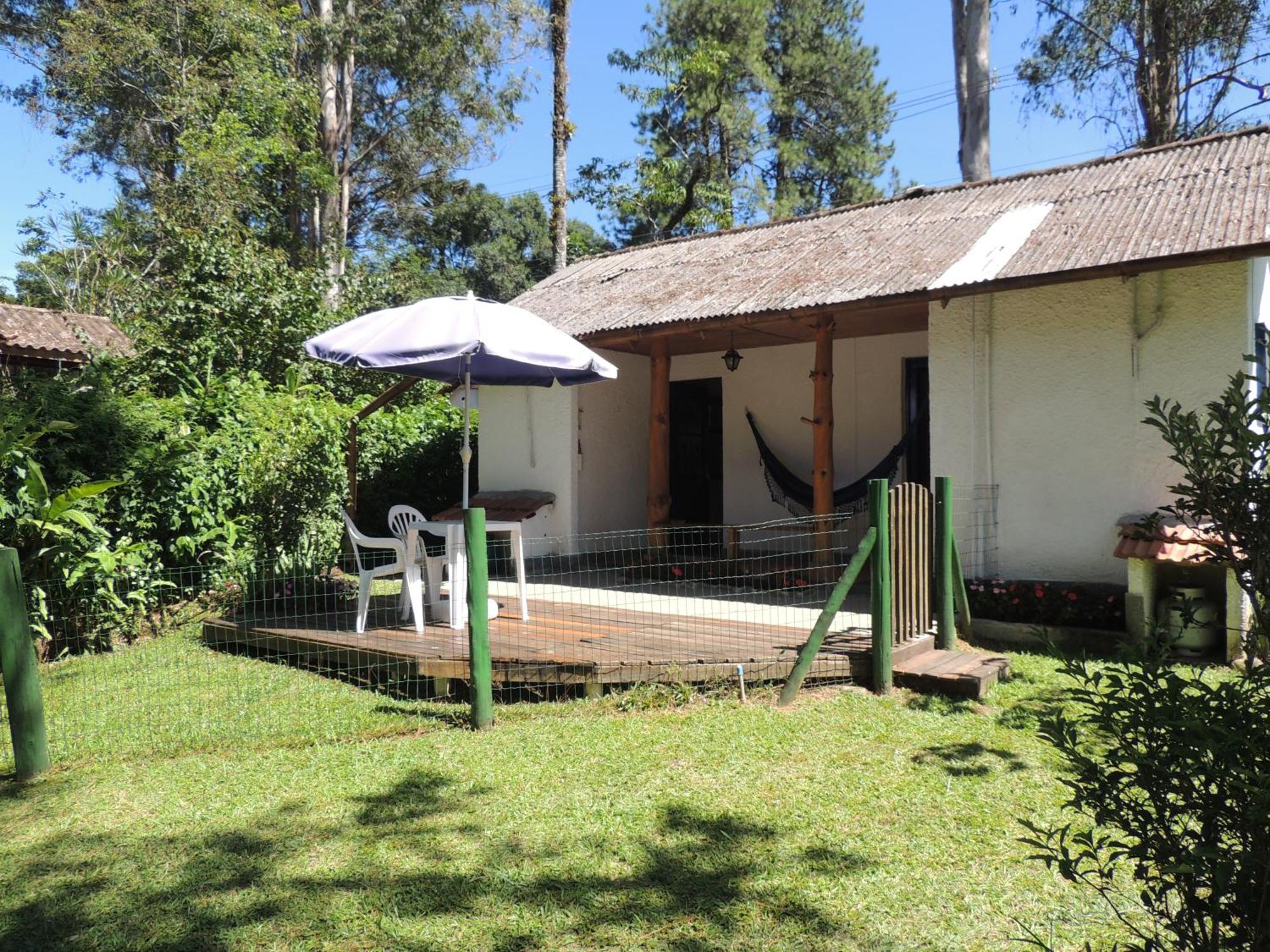 Chale Honeycomb Em Visconde De Maua Villa Bocaina de Minas Dış mekan fotoğraf